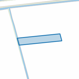 Perceel NNN00-C-4298