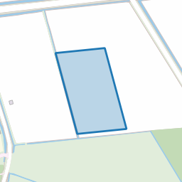 Perceel NNN00-C-4299