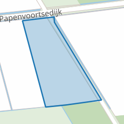 Perceel NNN00-C-4301