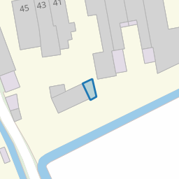 Perceel NNN00-C-4302