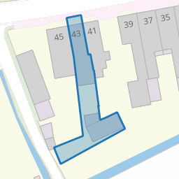 Perceel NNN00-C-4303