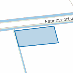 Perceel NNN00-C-4305