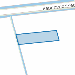 Perceel NNN00-C-4306