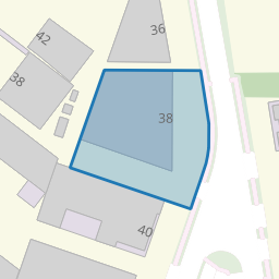 Perceel NNN00-C-4308