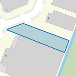 Perceel NNN00-C-4312