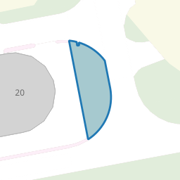Perceel NNN00-C-4315