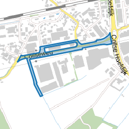 Perceel NNN00-C-4316