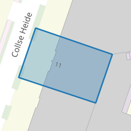 Perceel NNN00-C-4318