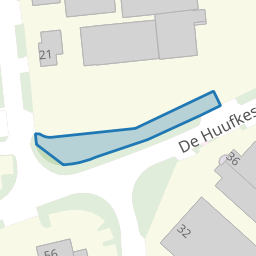 Perceel NNN00-C-4320