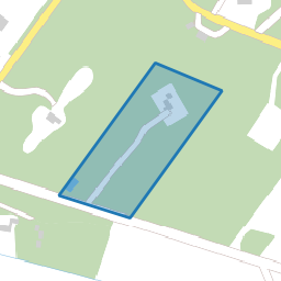 Perceel NNN00-C-4322