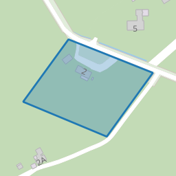 Perceel NNN00-C-4323