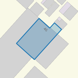 Perceel NNN00-C-4324