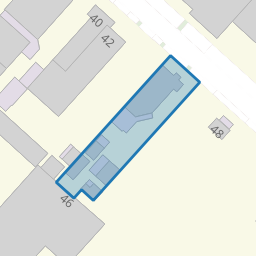 Perceel NNN00-C-4325