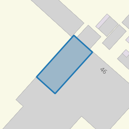 Perceel NNN00-C-4327