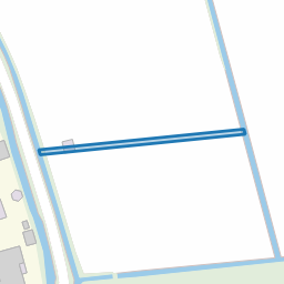 Perceel NNN00-C-4333