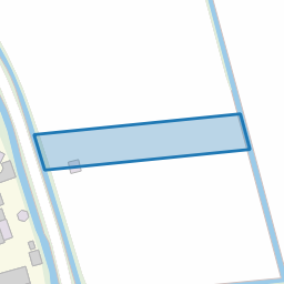 Perceel NNN00-C-4334