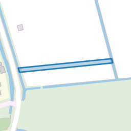 Perceel NNN00-C-4336