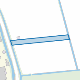 Perceel NNN00-C-4337