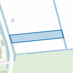 Perceel NNN00-C-4338