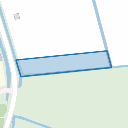 Perceel NNN00-C-4339