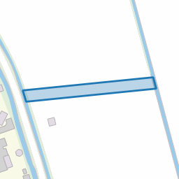 Perceel NNN00-C-4342