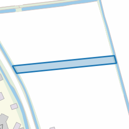 Perceel NNN00-C-4343