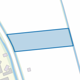 Perceel NNN00-C-4345