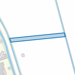 Perceel NNN00-C-4346