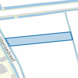 Perceel NNN00-C-4350