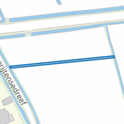 Perceel NNN00-C-4352