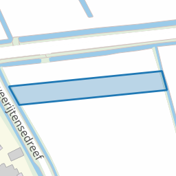 Perceel NNN00-C-4353