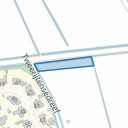 Perceel NNN00-C-4354