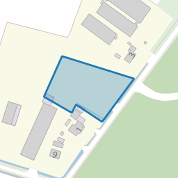 Perceel NNN00-C-4355