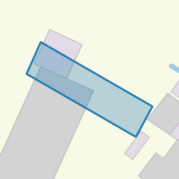 Perceel NNN00-C-4356