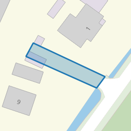 Perceel NNN00-C-4357