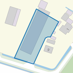 Perceel NNN00-C-4358