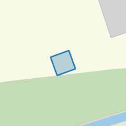 Perceel NNN00-C-4363