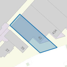 Perceel NNN00-C-4364