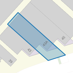 Perceel NNN00-C-4365