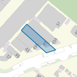 Perceel NNN00-C-4366