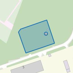 Perceel NNN00-C-4374