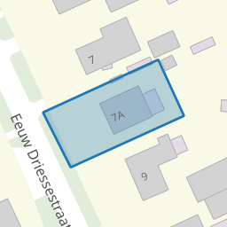 Perceel NNN00-C-4377