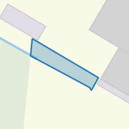 Perceel NNN00-C-4378