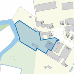 Perceel NNN00-C-4379