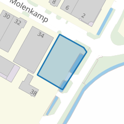 Perceel NNN00-C-4380