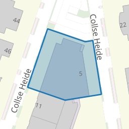 Perceel NNN00-C-4385