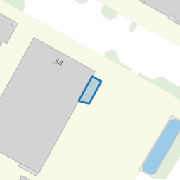 Perceel NNN00-C-4386