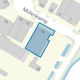 Perceel NNN00-C-4387