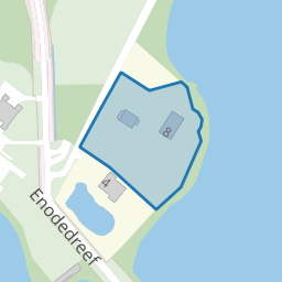 Perceel NNN00-C-4388