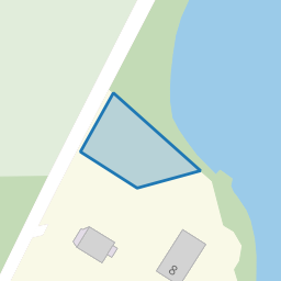 Perceel NNN00-C-4389